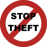 Stolen Jewelry Found And Returned To Carmi Woman