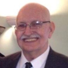 Alfred Charles Carter