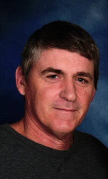 David W. Tennyson