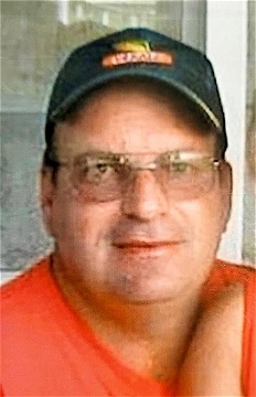 Daniel David Anselment