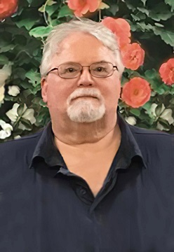 Dennis Michael “Mike” Reed