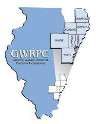 Greater Wabash Regional Planning Commission Tabs Peyton as New Executive Director