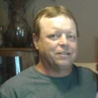 Scott E. Hensley