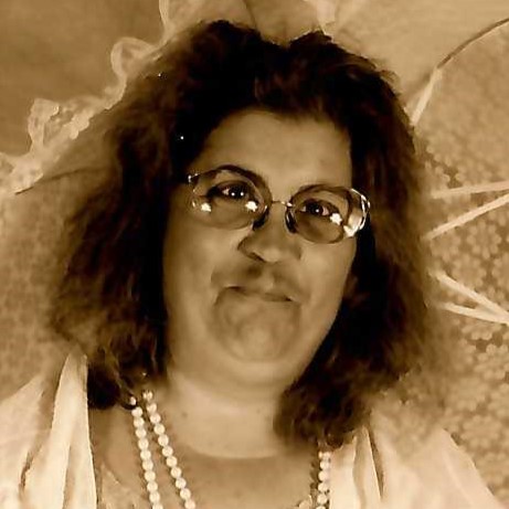 Linda Elaine Beverly