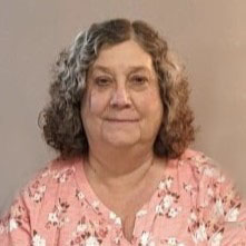 Linda Kay Perry