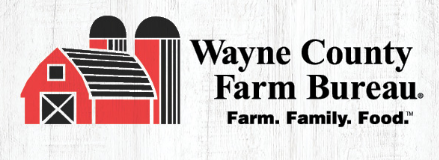 Eric Snodgrass to Keynote Farm Finance Forum