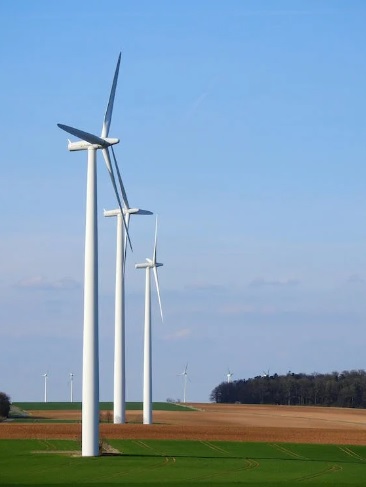Farm Bureau and Local Attorney Urge Diligence Surrounding Purported Wind Farm in Hamilton, White Counties
