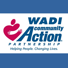 Wabash Area Development to Offer $1,150 Scholarships
