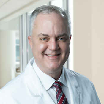 Ferrell Hospital Welcomes Orthopedic Surgeon