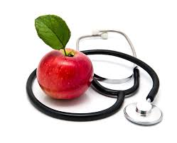 Illinois Receives Approval From Biden Admin For School-Based Health Services Expansion