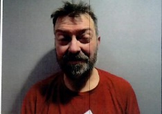 Arkansas Man Facing DUI and Leaving the Scene of an Accident Charges