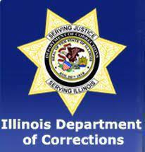 Snyder Sentenced To Illinois Department Of Corrections For Cyberstalking