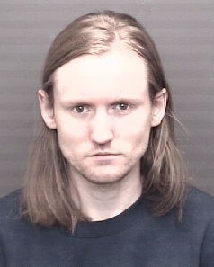 Murbarger Denied On Motion To Reconsider Sentence