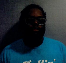 Kentucky Man Arrested Following Traffic Crash In White County