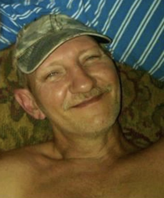 James “Jim” Rush WRULFM