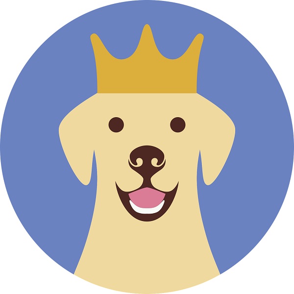 Pets @ Risk Planning for Inaugural Corn Dog PAWgeant during Corn Day Festival