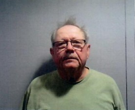 Crossville Man Facing Charges After Alleged Alcohol Related Accident