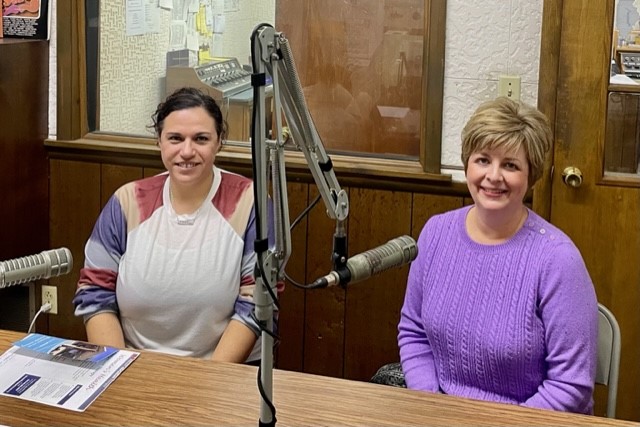 Open Line ON DEMAND – Wabash Christian Therapy