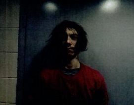 Crossville Man Arrested on Warrant Saturday Morning