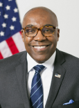 As Recreational Cannabis Sales again Hit Record, Illinois AG calls for Federal Rescheduling