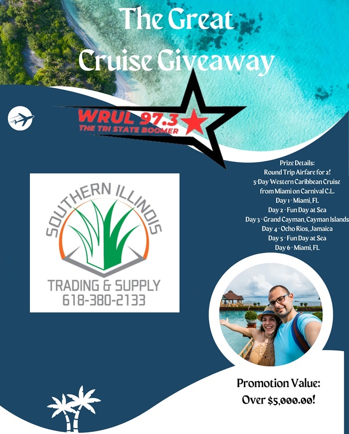 Contest Image