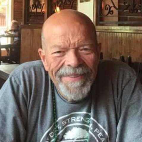 William E. “Bill” Owen