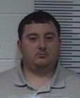 Illinois State Police Arrest Flora Man for Predatory Criminal Sexual Assault of a Child