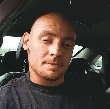 Michael “Mikey” Ray Aud-Headlee