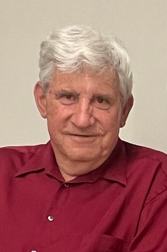 Thomas E. Mitchell Jr.