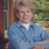 Runa Mae Wells