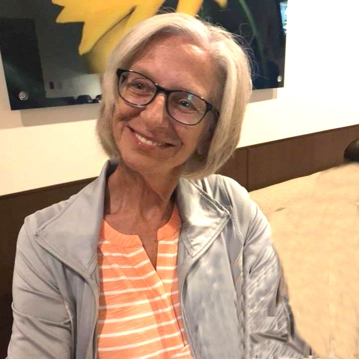 Barbara Lynch
