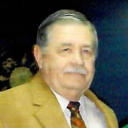 William A. Lydick