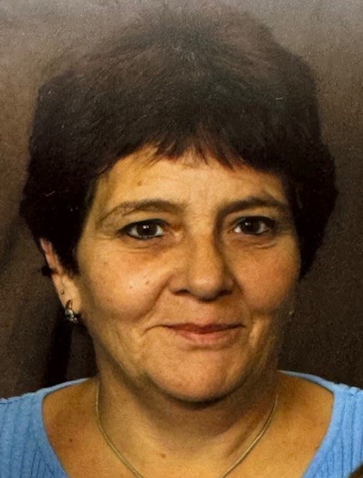 Brenda Lynn Pennington