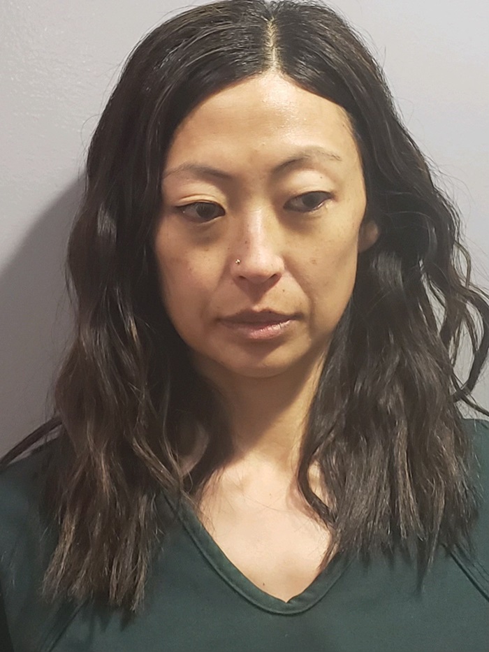 Arrest Made in Judge Murder