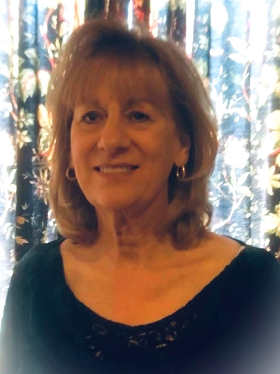Carmen Elaine (Newton) Webb