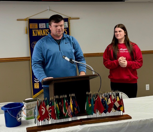 Fresh Faces Leading Bulldog Baseball and Softball for 2025 Campaign