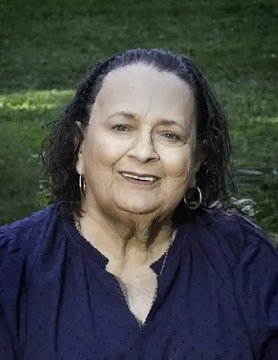 Reta Diane Munsell Denny