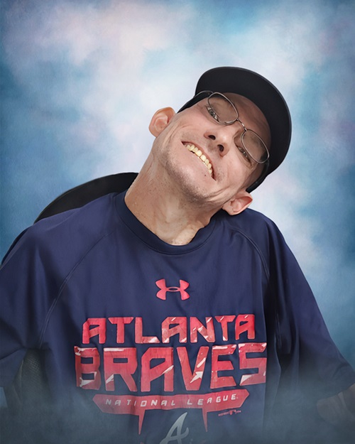 Aaron Lee Kirsch
