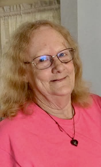 Mary Christine Bryant