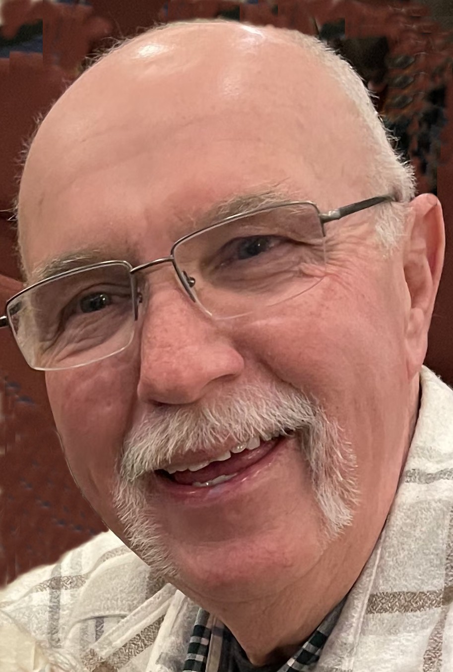 Tony Kanik