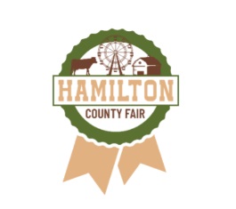 Hamilton County Announces 2025 Fair Schedule