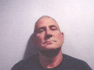 Failure to Signal Sends Man to Jail