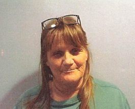 Osborne Arrested Wednesday on Probation Violation