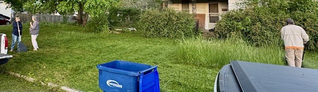 Lemons to Lemonade; McLeansboro Woman Gets the Last Word with Action Following Carmi Chitchat Post