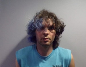 Cain Facing Predatory Charges