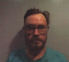 Carmi PD Arrest Broadway on Main