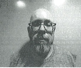 Father and Daughter Arrested for Domestic Battery Monday Night