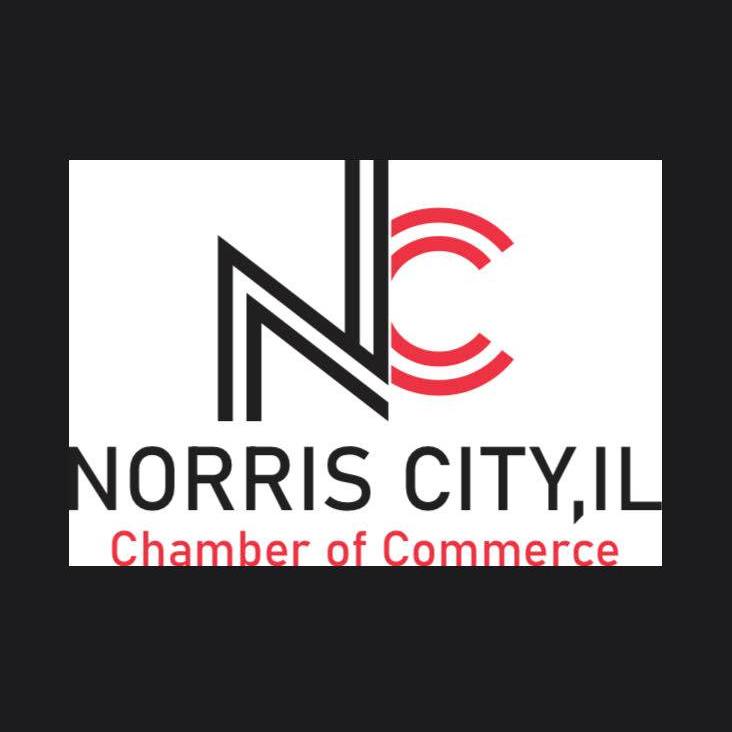 Norris City Chamber Launches Incubator Project