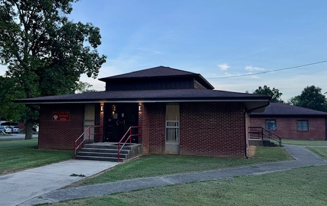 NCOE School Board Gets Updates on Building Work; Preparations Continue for 2025/2026 School Year