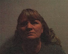 Raney Arrested; Pleads to Lesser Charge All in Less than 24 Hours